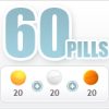 Levitra Pack-60