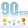 Levitra Pack-90