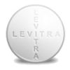 Levitra Soft (Vardenafil)