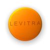 Levitra (Vardenafil)