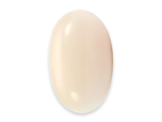 Lomexin (Fenticonazole)