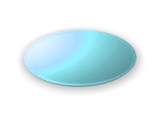 Meclizine (Meclizine Hydrochloride)