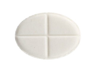 Medrol Active (Methylprednisolone)