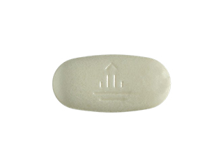 Micardis (Telmisartan)