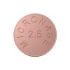 Micronase (Glyburide)