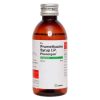 Phenergan Syrup (Promethazine)