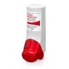Proair Inhaler (Salbutamol (Albuterol))