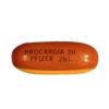 Procardia (Nifedipine)