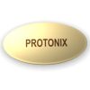 Protonix (Pantoprazole)