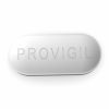 Provigil (Modafinil)