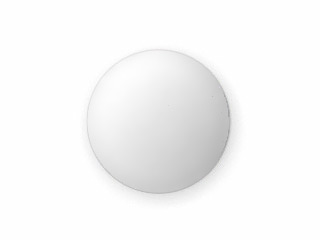 Questran (Cholestyramine)