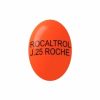 Rocaltrol (Calcitriol)