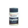 Septilin