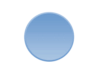 Silvitra (Sildenafil Citrate 100 mg + Vardenafil 20 mg)