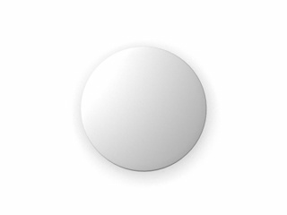 Sleepose (Melatonin)