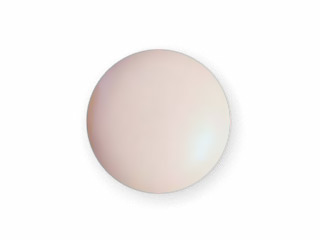 Stugeron (Cinnarizine)