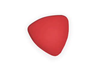 Super Avana (Avanafil with Dapoxetine)