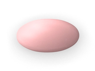 Tadarise Pro (Tadalafil)