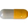 Tamiflu (Oseltamivir Phosphate)
