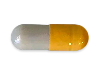 Tamiflu (Oseltamivir Phosphate)