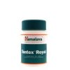 Tentex Royal