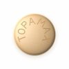 Topamax (Topiramate)