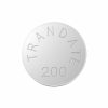Trandate (Labetalol)
