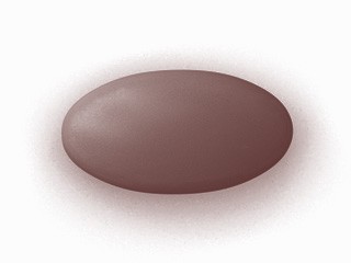 Tretiva (Isotretinoin)