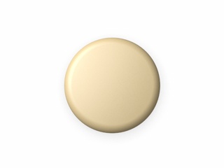 Tribenzor (Olmesartan/amlodipine/hydrochlorothiazide)