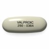 Valproic Acid