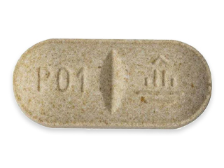 Vetmedin Chewable (Pimobendan)