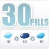 Viagra Pack-30