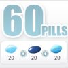 Viagra Pack-60