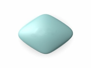 Viagra with Dapoxetine (Sildenafil with Dapoxetine)