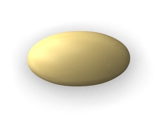 Vidalista (Tadalafil)