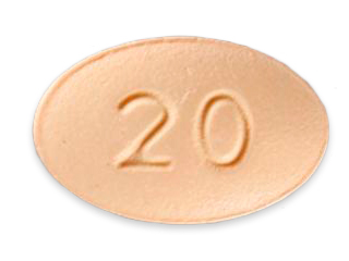 Viibryd (Vilazodone)