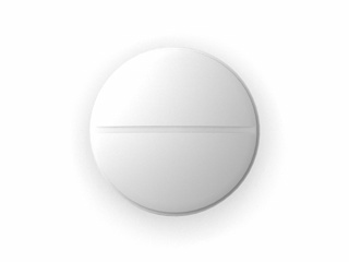 Viropil (Dolutegravir/Lamivudine/Tenofovir disoproxil fumarate)