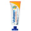 Voltaren Gel (Diclofenac sodium)