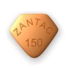 Zantac (Ranitidine)
