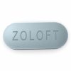 Zoloft (Sertraline)