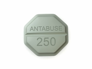 antabuse_disulfiram.jpg Antabuse