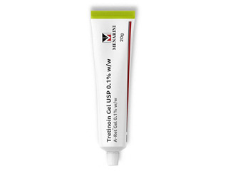aret_tretinoin.jpg A-Ret