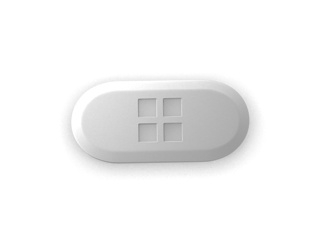 aristocort_triamcinolone.jpg Aristocort