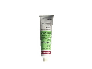 betamethasone__clotrimazole.jpg Betamethasone / Clotrimazole
