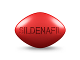 cobra120_sildenafil_citrate.jpg Cobra-120