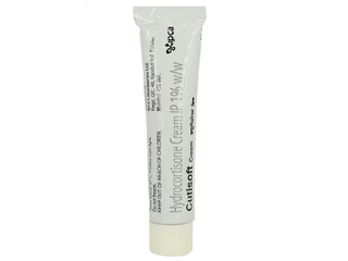 cortaid_hydrocortisone_topical.jpg Cortaid