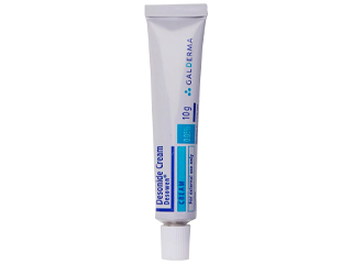 desonate_cream_desonide.jpg Desonate Cream