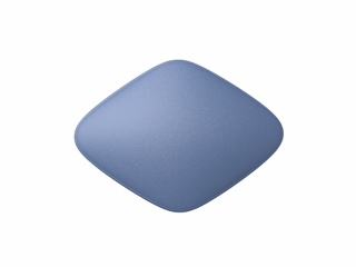 eriacta_sildenafil_citrate.jpg Eriacta