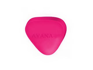 extra_super_avana_avanafil_with_dapoxetine_.jpg Extra Super Avana