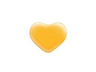 female_cialis_tadalafil.jpg Female Cialis